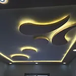 Salima