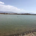 Salima